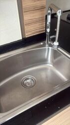 Blk 308 Shunfu Gardens (Bishan), HDB 3 Rooms #547887791